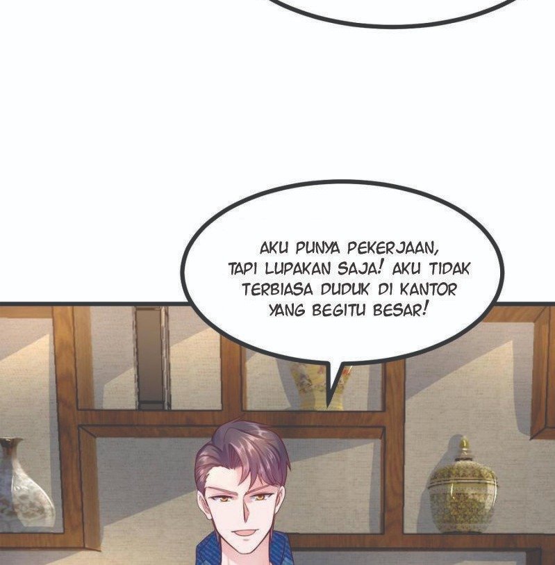 Rebirth Into the Strongest Immortal Cultivator Chapter 33 Gambar 18
