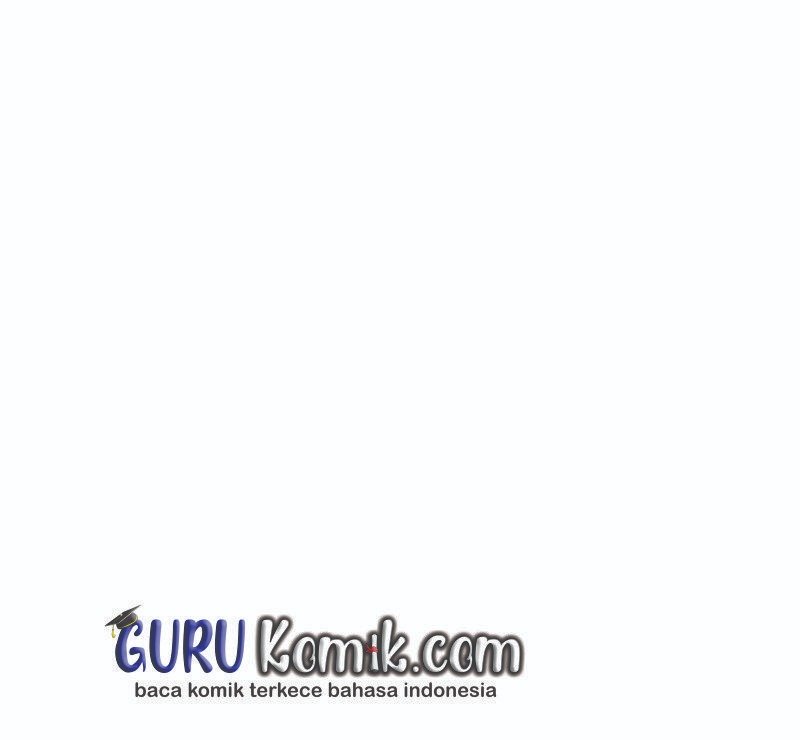 Rebirth Into the Strongest Immortal Cultivator Chapter 33 Gambar 20