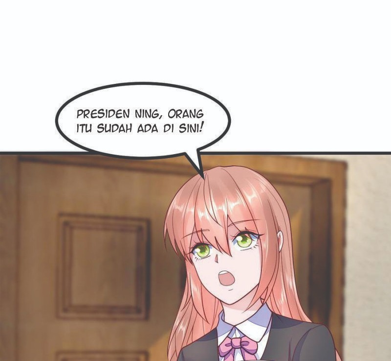 Rebirth Into the Strongest Immortal Cultivator Chapter 33 Gambar 21