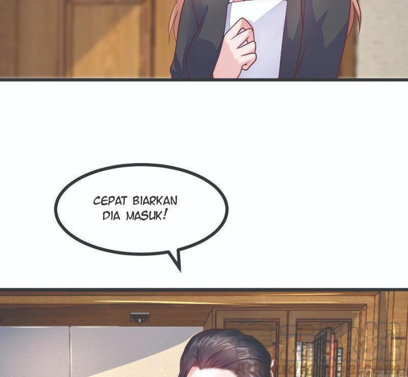Rebirth Into the Strongest Immortal Cultivator Chapter 33 Gambar 22