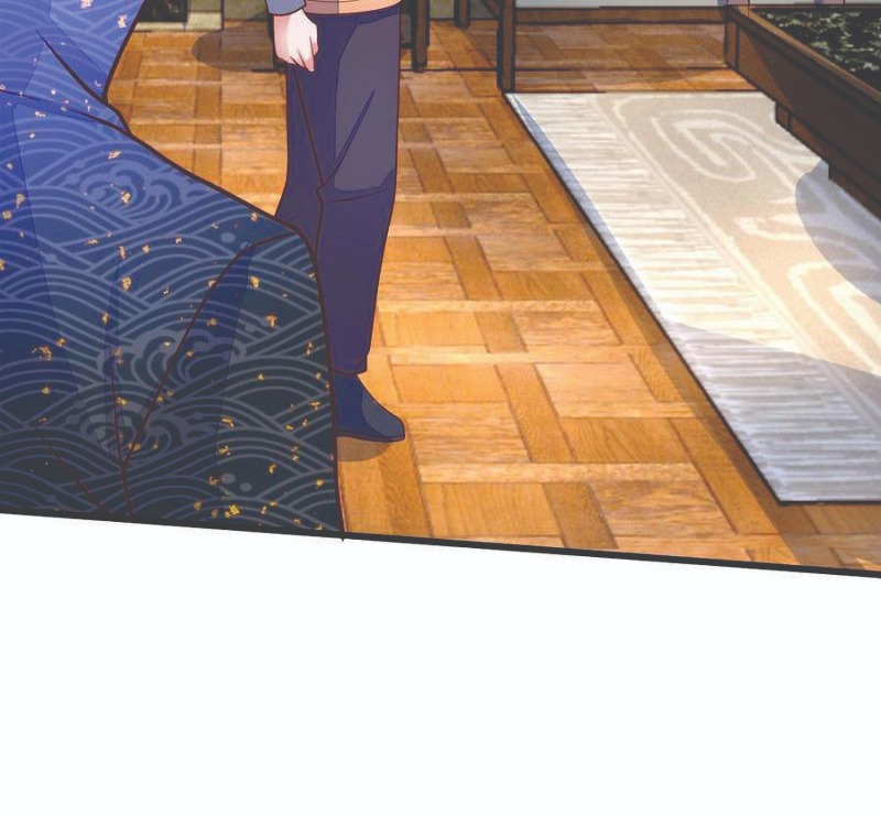Rebirth Into the Strongest Immortal Cultivator Chapter 33 Gambar 31