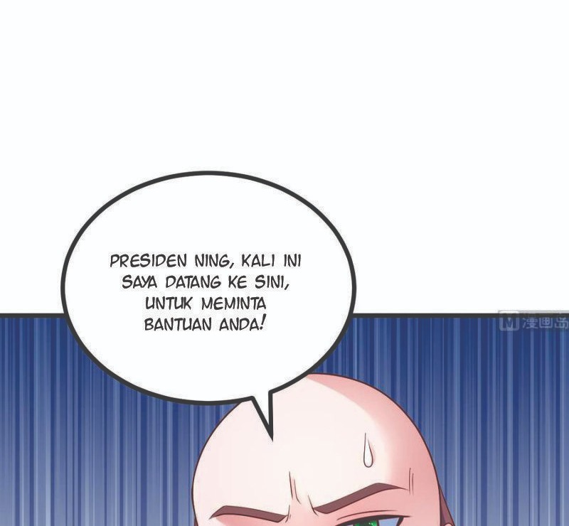 Rebirth Into the Strongest Immortal Cultivator Chapter 33 Gambar 32