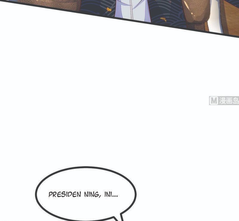 Rebirth Into the Strongest Immortal Cultivator Chapter 33 Gambar 36