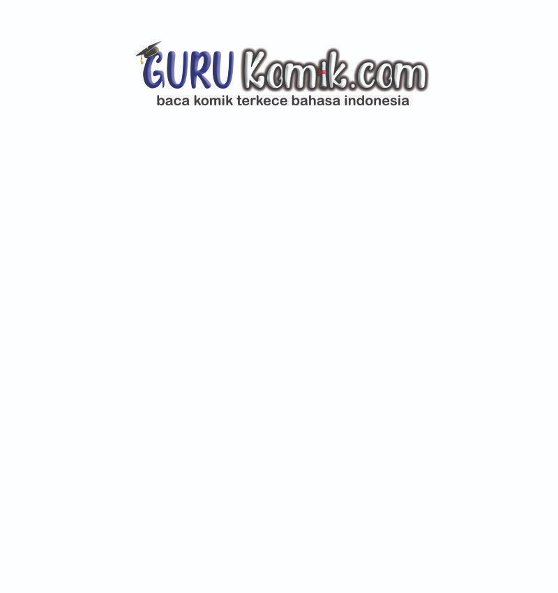 Rebirth Into the Strongest Immortal Cultivator Chapter 33 Gambar 38