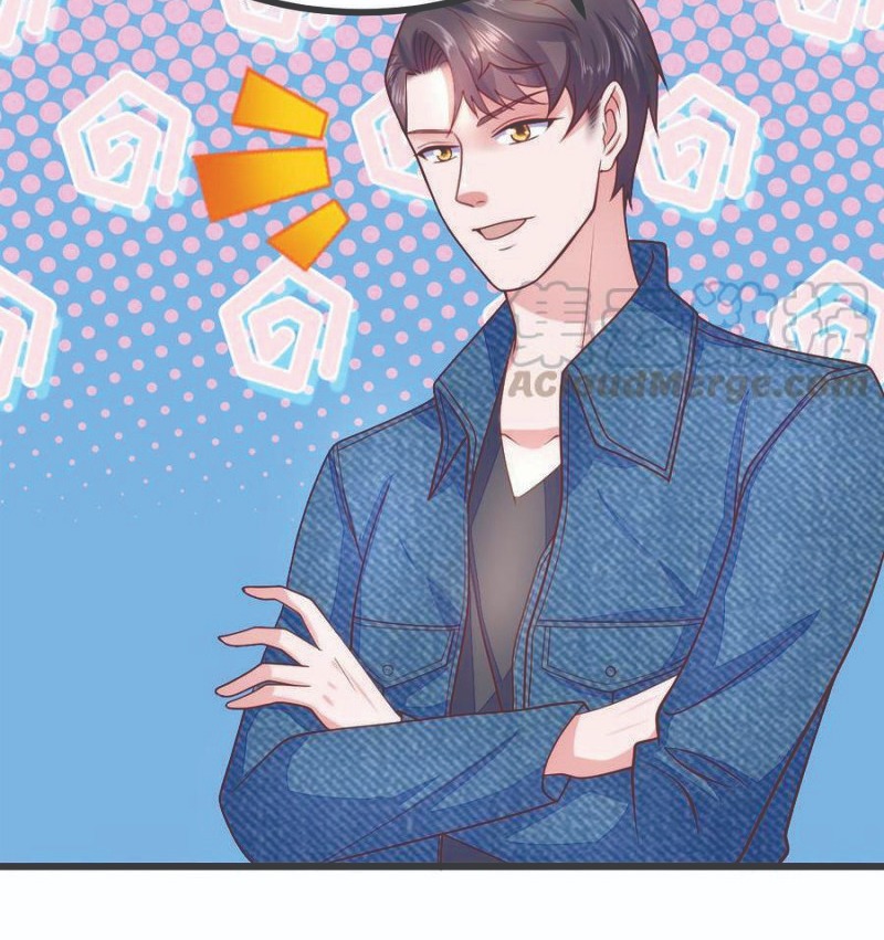 Rebirth Into the Strongest Immortal Cultivator Chapter 33 Gambar 43