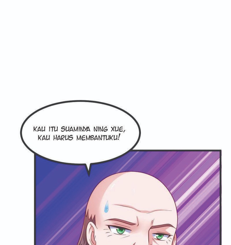 Rebirth Into the Strongest Immortal Cultivator Chapter 33 Gambar 44