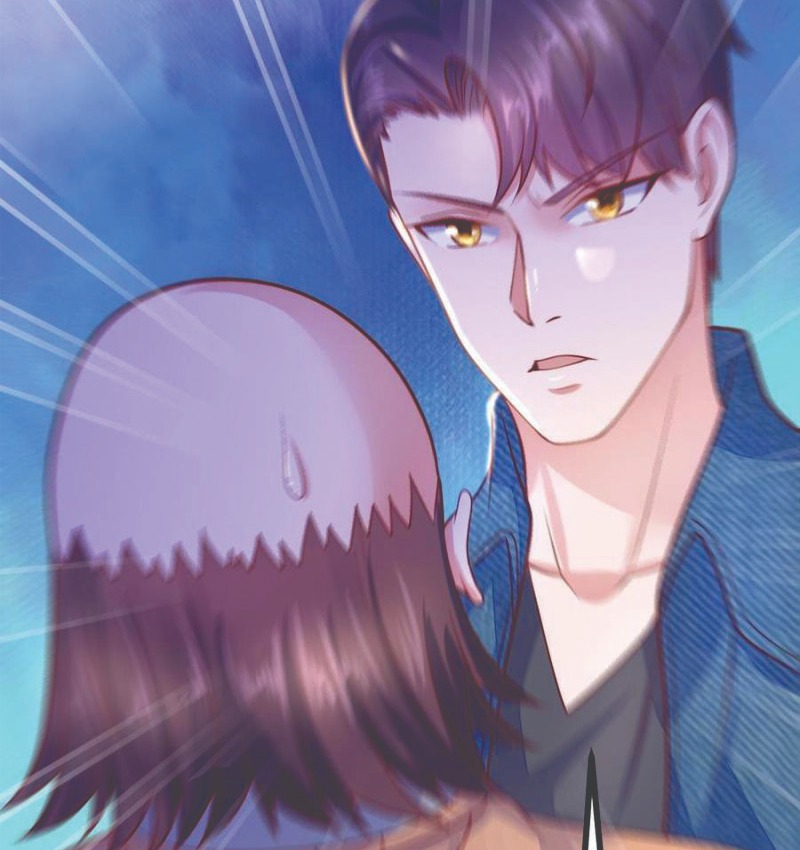 Rebirth Into the Strongest Immortal Cultivator Chapter 33 Gambar 46