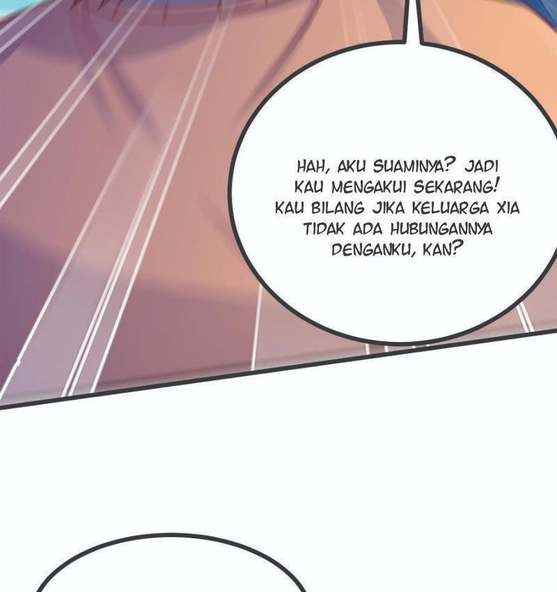 Rebirth Into the Strongest Immortal Cultivator Chapter 33 Gambar 47
