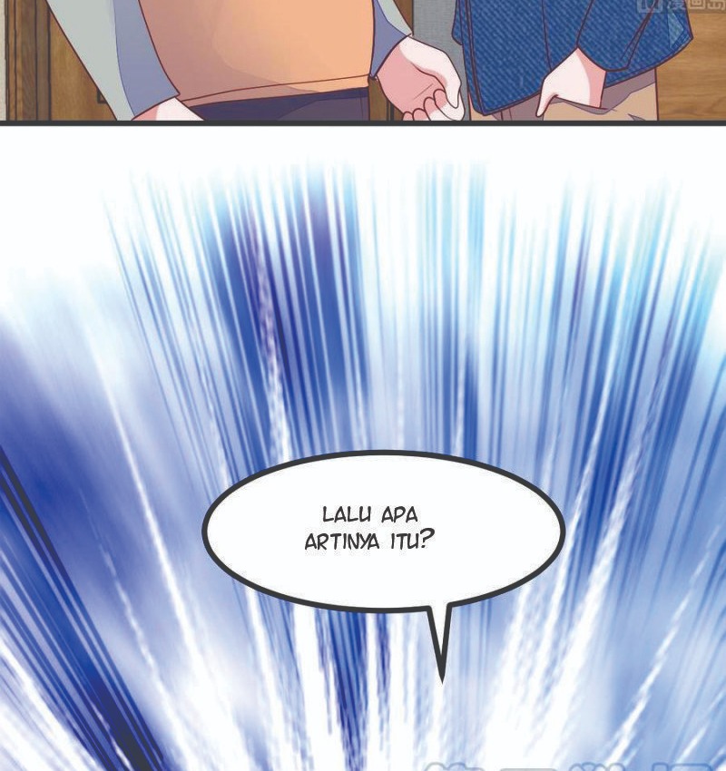 Rebirth Into the Strongest Immortal Cultivator Chapter 33 Gambar 49