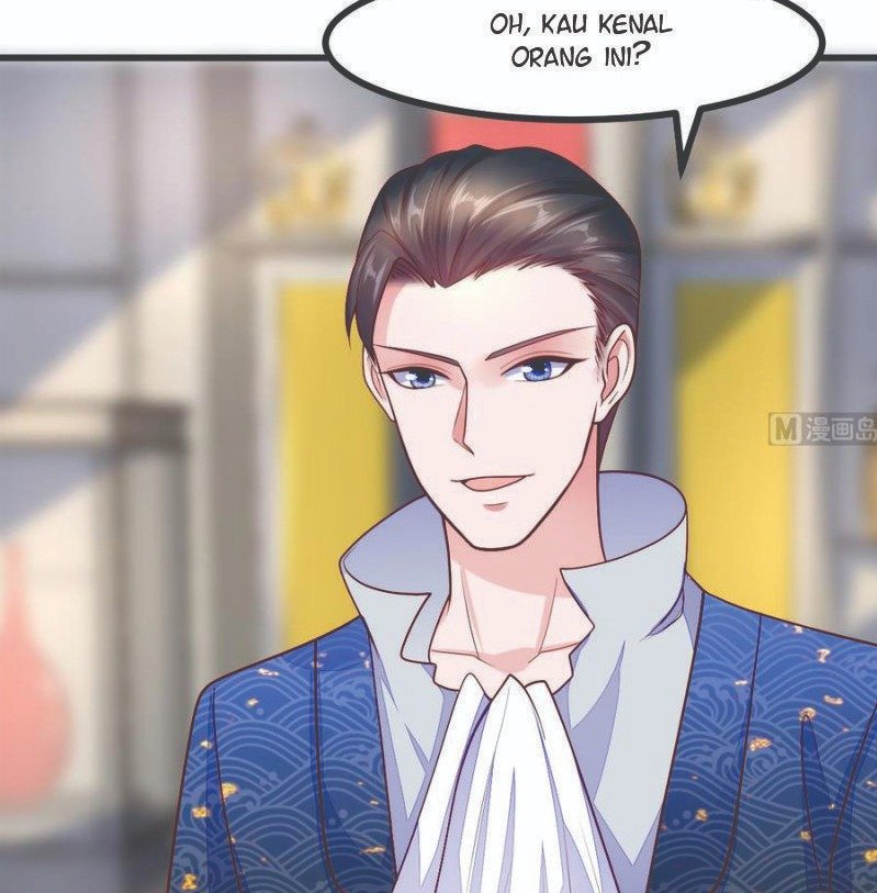 Rebirth Into the Strongest Immortal Cultivator Chapter 33 Gambar 5