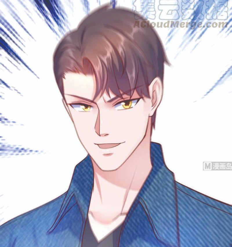 Rebirth Into the Strongest Immortal Cultivator Chapter 33 Gambar 50