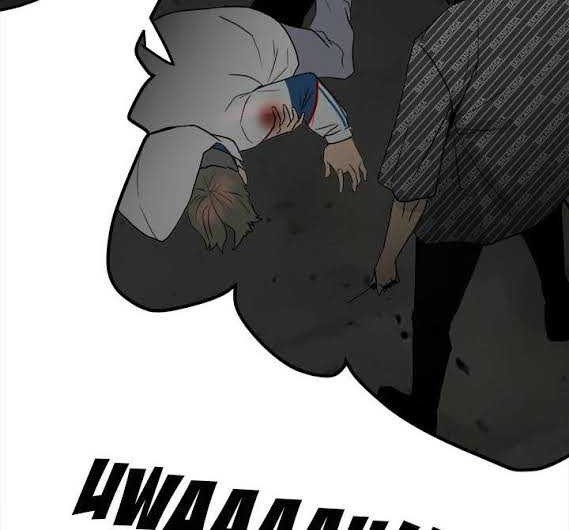 The Villain Chapter 75 Gambar 13