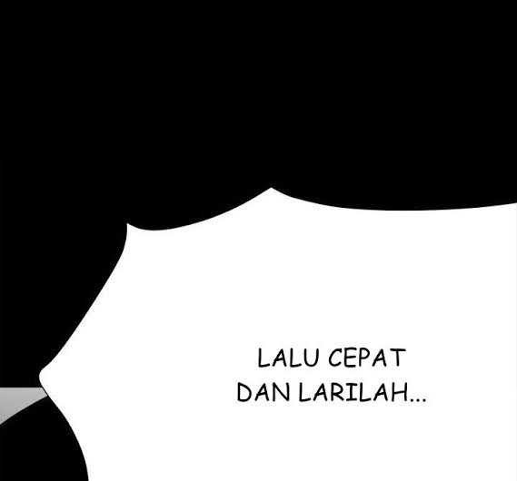 The Villain Chapter 73 Gambar 28