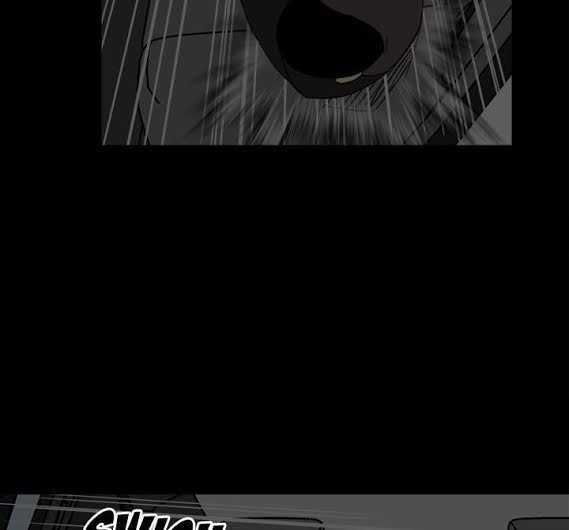 The Villain Chapter 73 Gambar 40