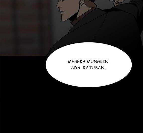 The Villain Chapter 73 Gambar 10