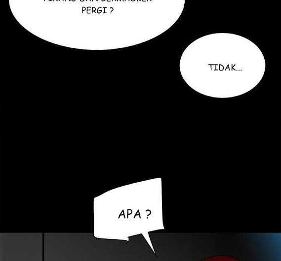 The Villain Chapter 73 Gambar 16