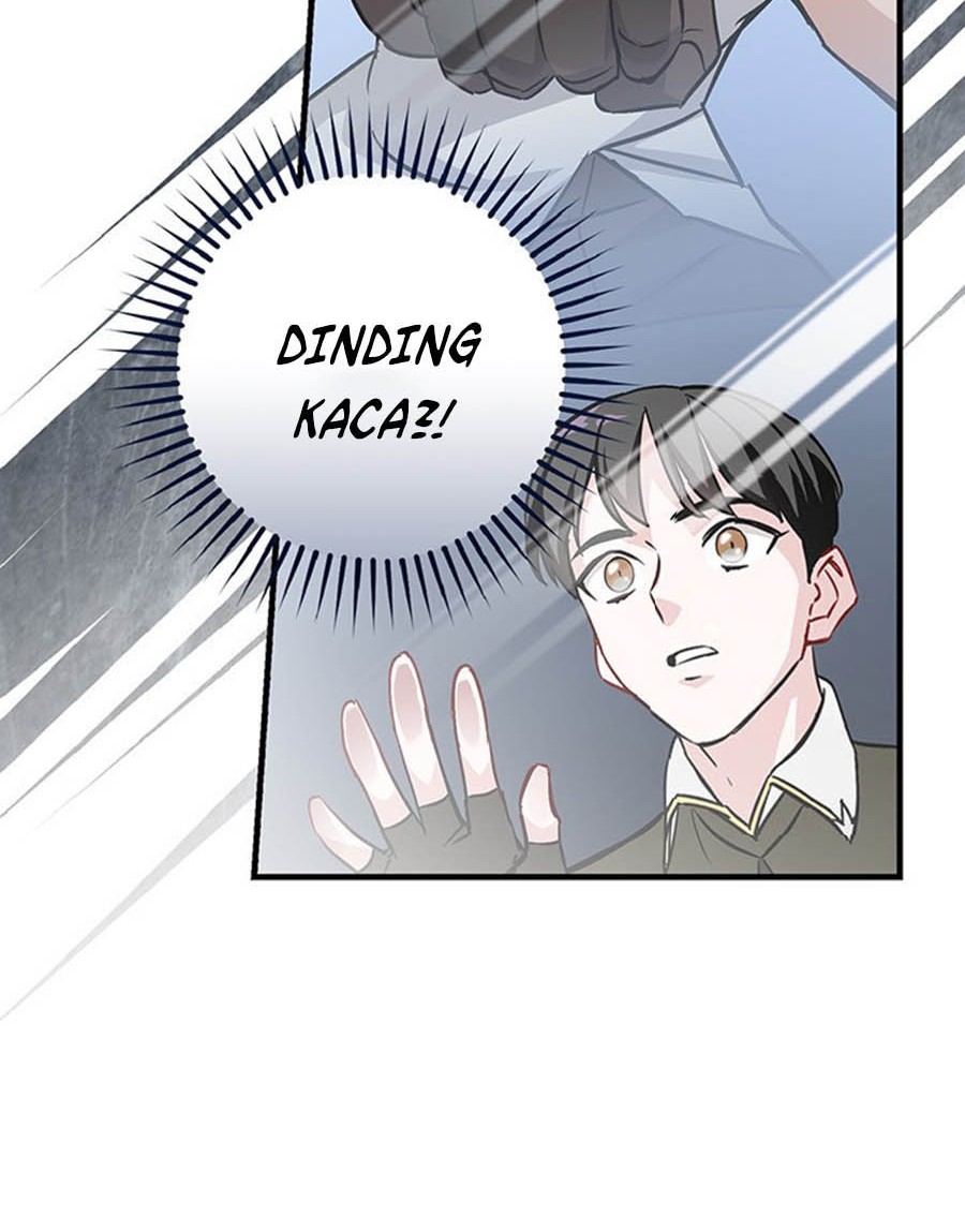 Leveling Up, By Only Eating! Chapter 39 Gambar 62