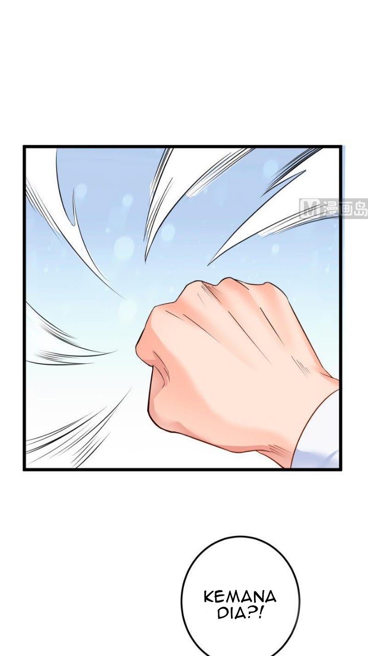 Peerless Sword God Chapter 79 Gambar 13