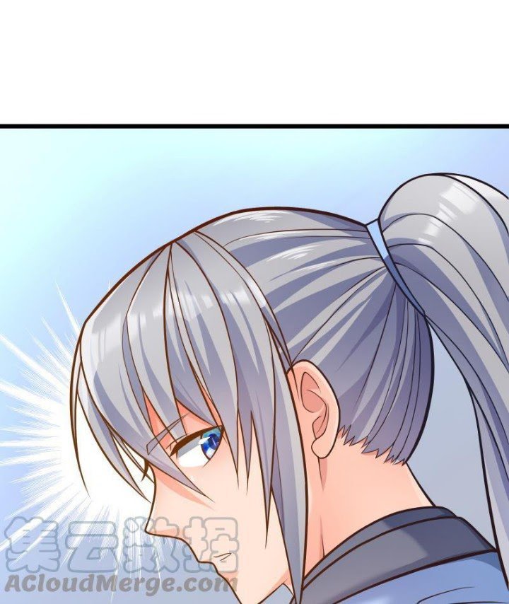Peerless Sword God Chapter 79 Gambar 5