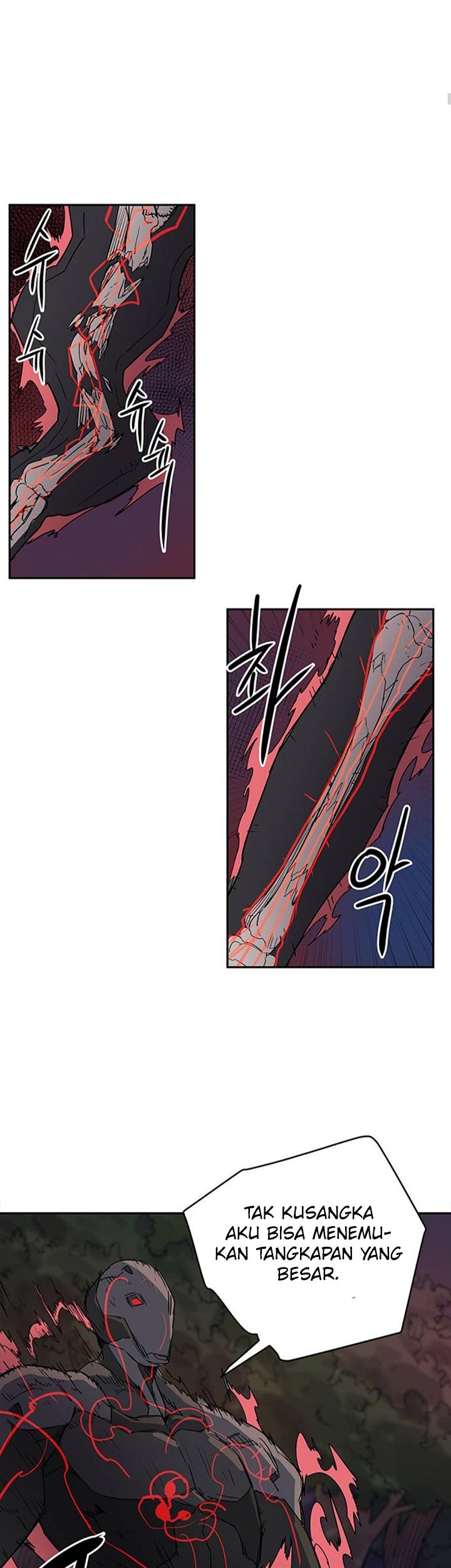 Get Life Chapter 35 Gambar 40