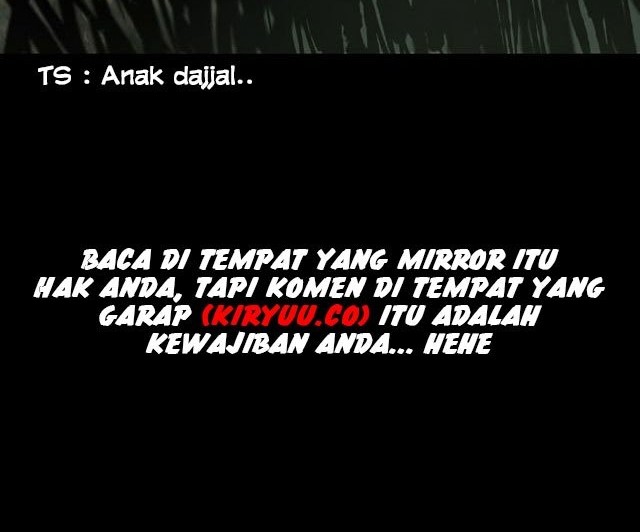 Da Xiang Wuxing Chapter 32 Gambar 22