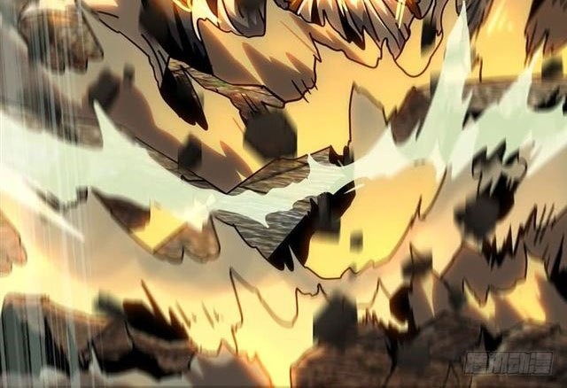 Da Xiang Wuxing Chapter 37 Gambar 10
