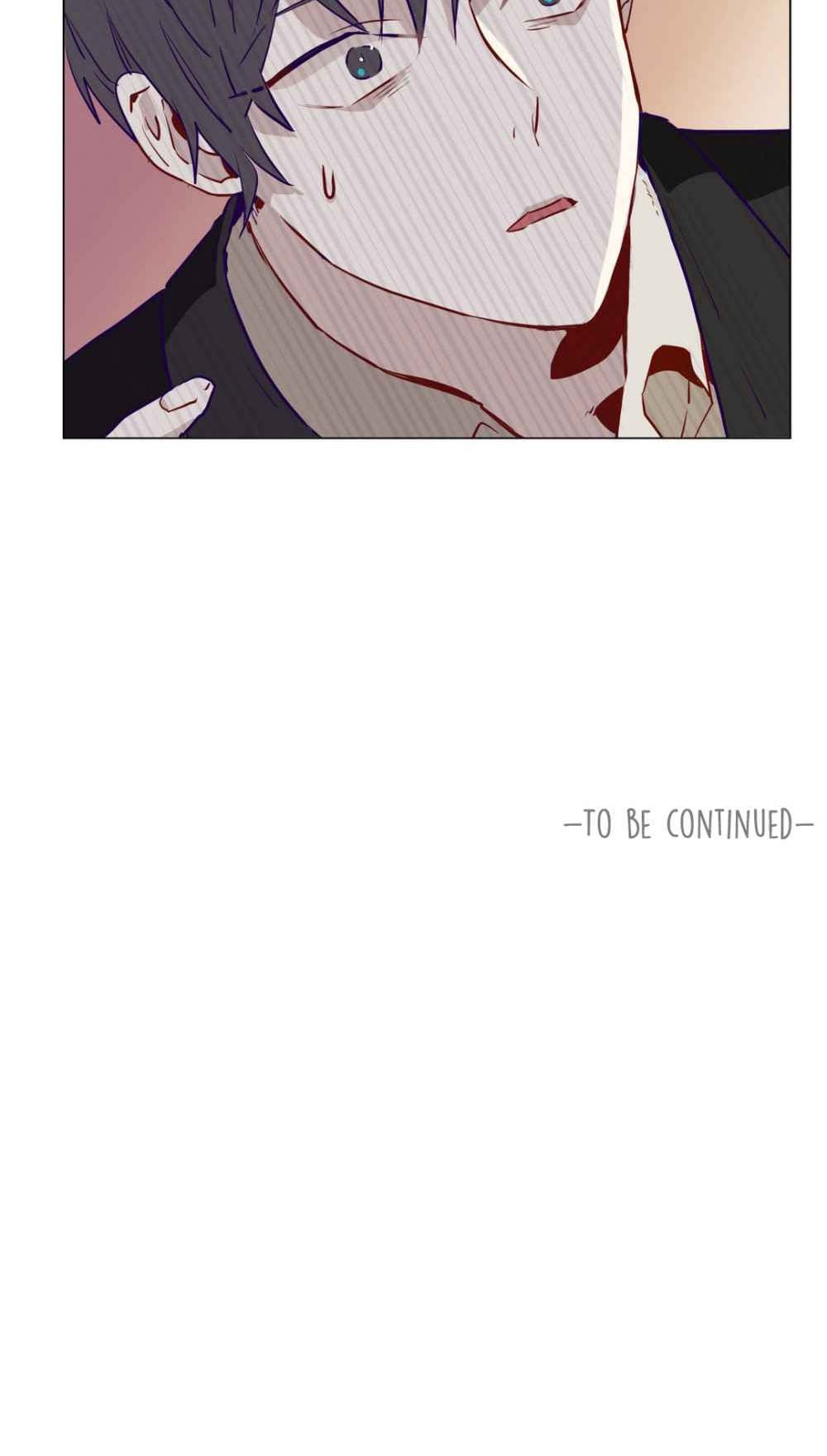 Flower Wizard Chapter 7 Gambar 21