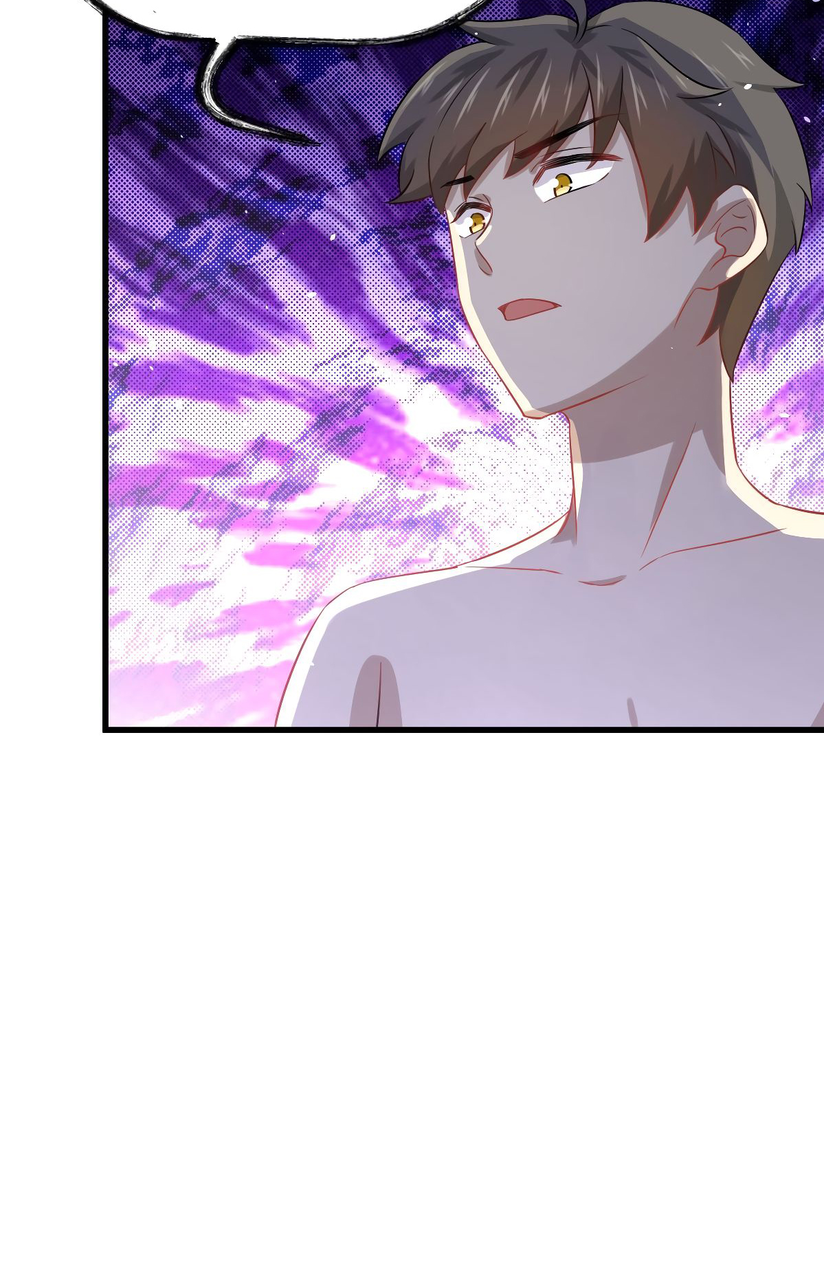 Immortal Swordsman in The Reverse World Chapter 118 Gambar 17