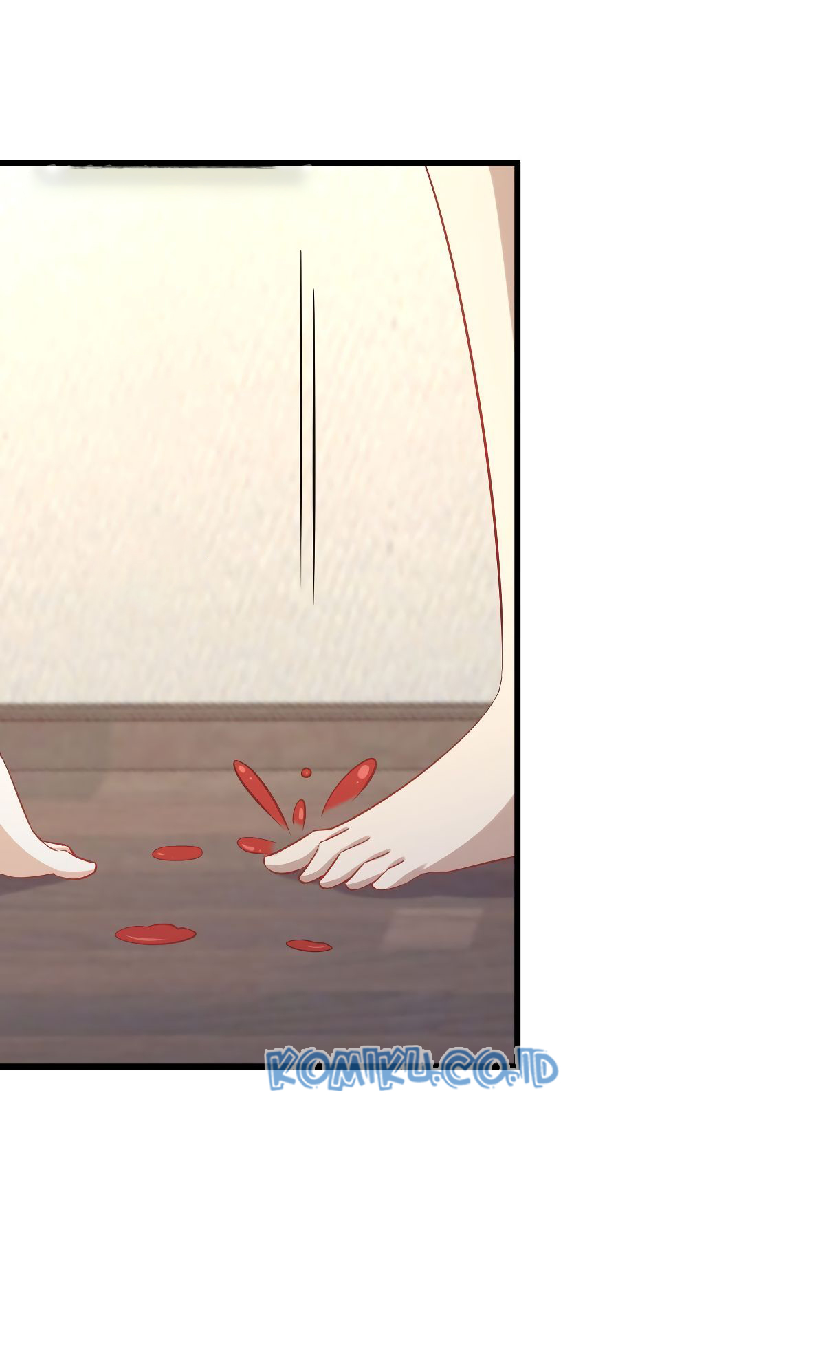 Baca Manhua Immortal Swordsman in The Reverse World Chapter 118 Gambar 2