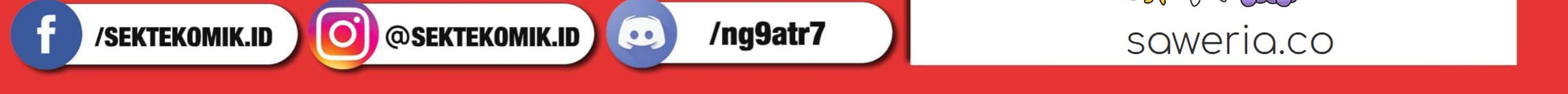 Almighty Master Chapter 34 Gambar 33