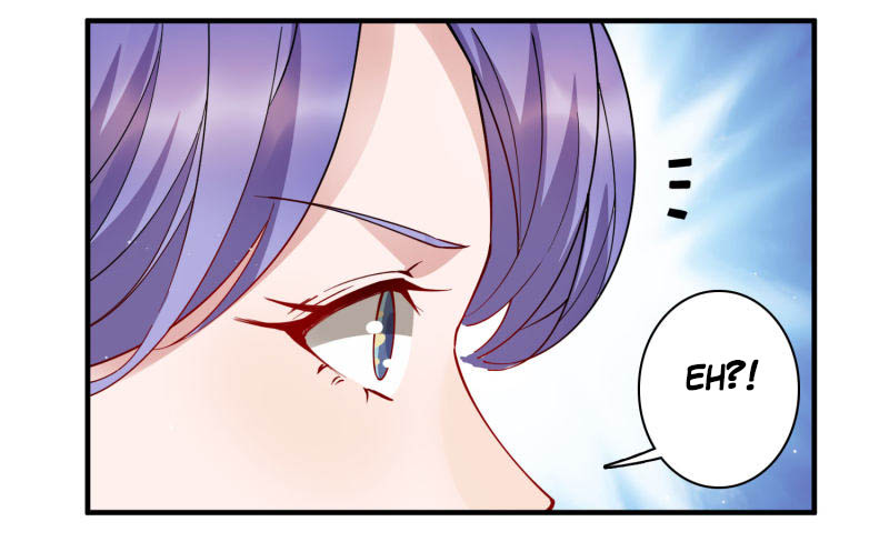Beautiful Boss Cold-Hearted Chapter 75 Gambar 6