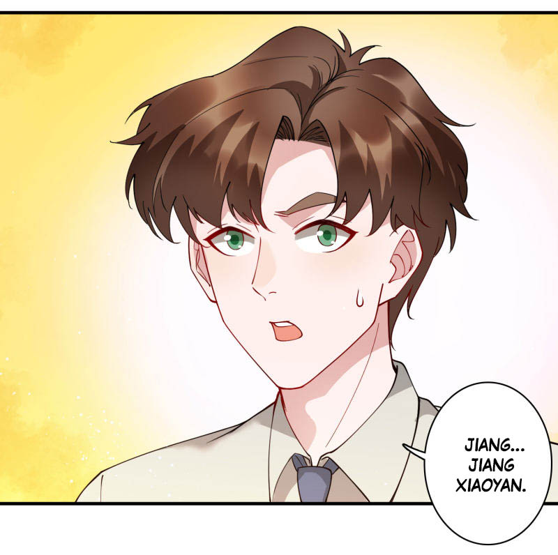 Beautiful Boss Cold-Hearted Chapter 75 Gambar 8