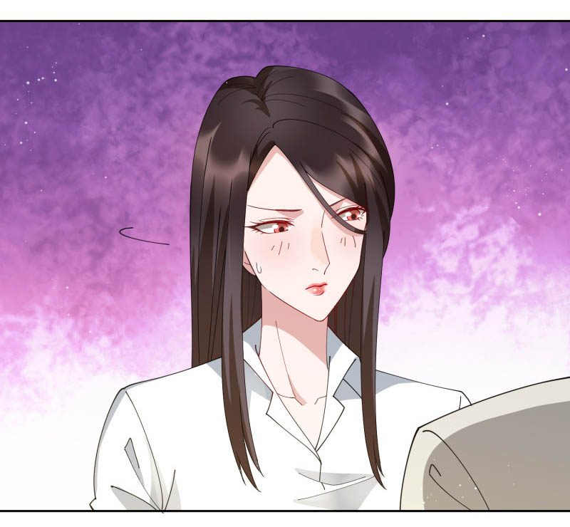 Beautiful Boss Cold-Hearted Chapter 74 Gambar 24
