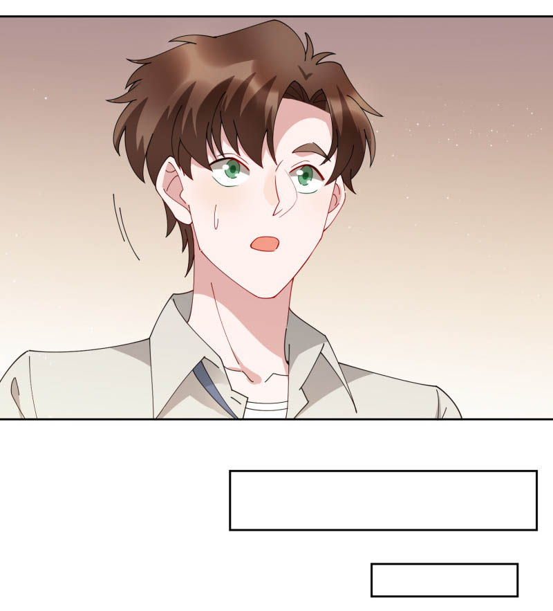 Beautiful Boss Cold-Hearted Chapter 73 Gambar 38
