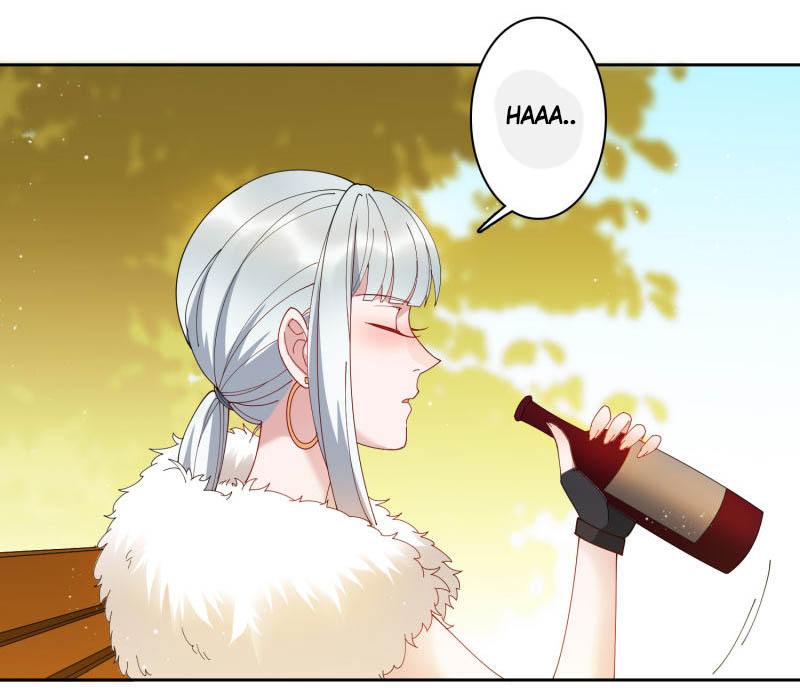 Beautiful Boss Cold-Hearted Chapter 71 Gambar 6