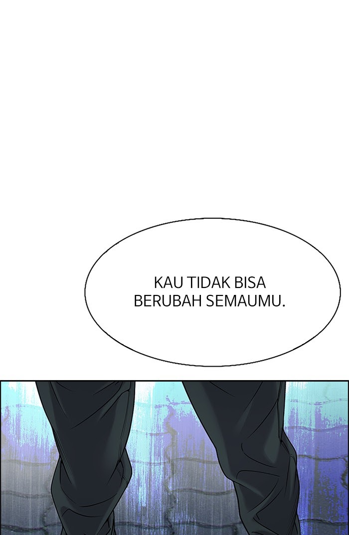 Baca Komik Dice Chapter 332 Gambar 1