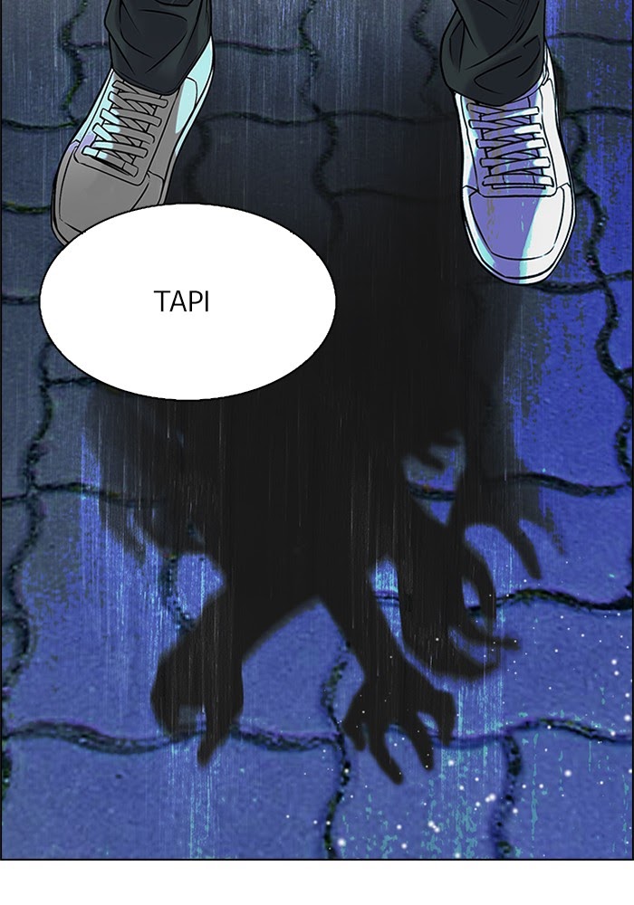 Baca Manhwa Dice Chapter 332 Gambar 2