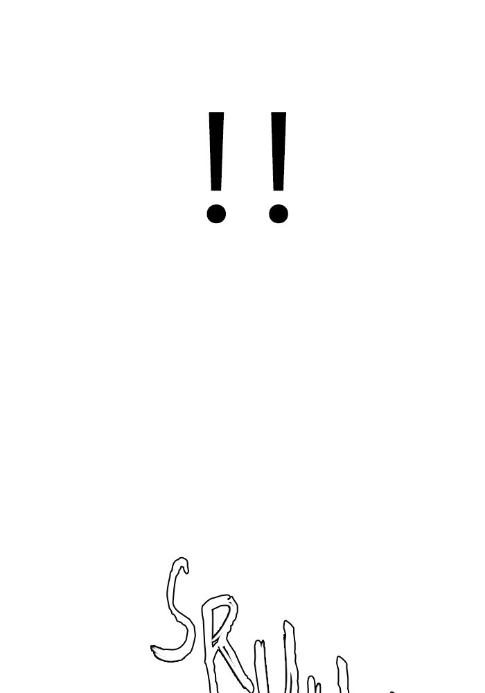 Dice Chapter 332 Gambar 51