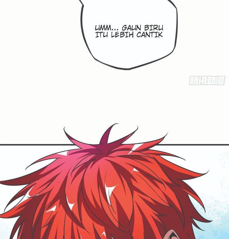 The First Son-In-Law Vanguard of All Time Chapter 37 Gambar 16