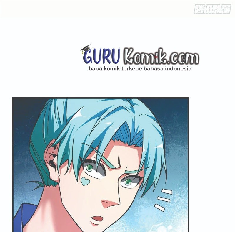 The First Son-In-Law Vanguard of All Time Chapter 37 Gambar 18