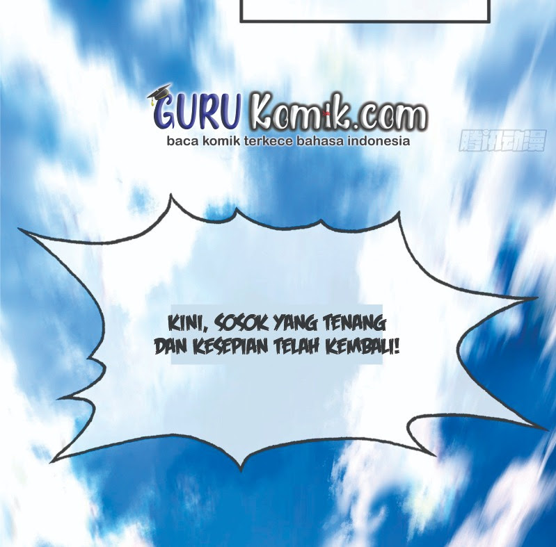 The First Son-In-Law Vanguard of All Time Chapter 37 Gambar 28