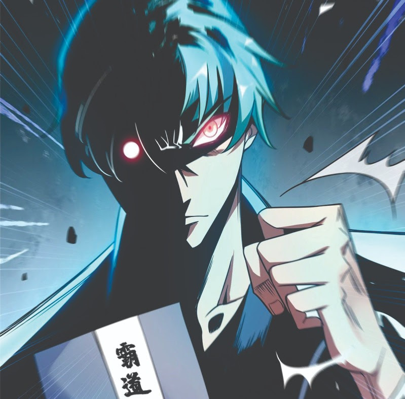 The First Son-In-Law Vanguard of All Time Chapter 37 Gambar 32
