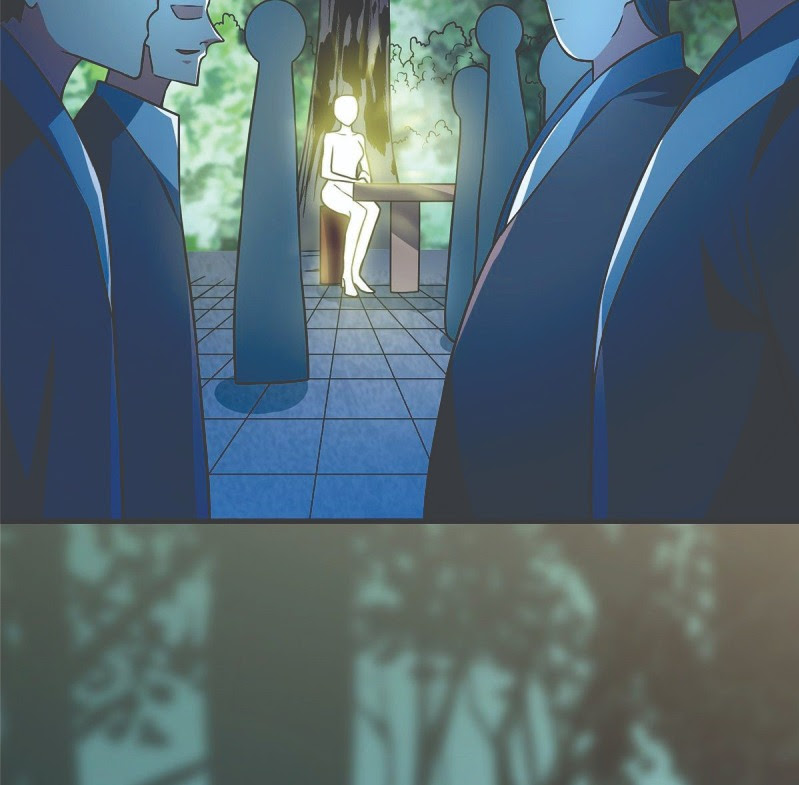 The First Son-In-Law Vanguard of All Time Chapter 37 Gambar 43