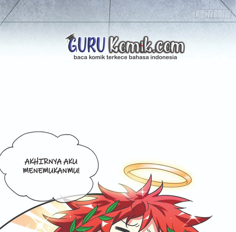 The First Son-In-Law Vanguard of All Time Chapter 37 Gambar 47