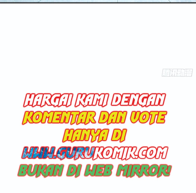 The First Son-In-Law Vanguard of All Time Chapter 37 Gambar 51