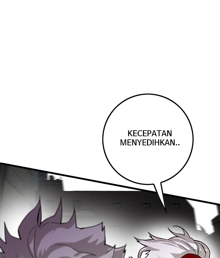 Troll Trap Chapter 131 Gambar 12