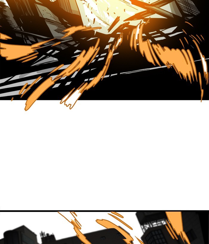 Troll Trap Chapter 131 Gambar 122