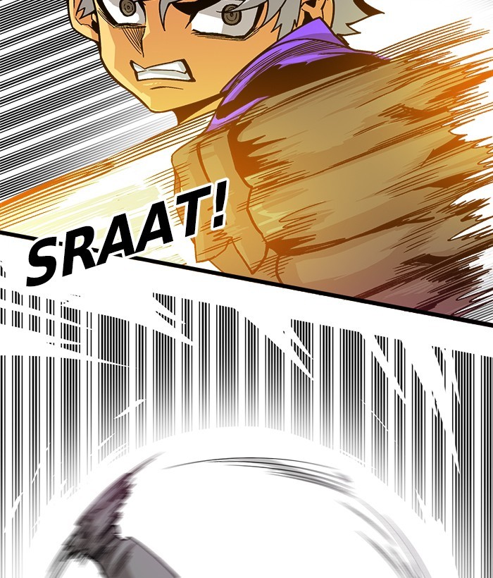Troll Trap Chapter 131 Gambar 14