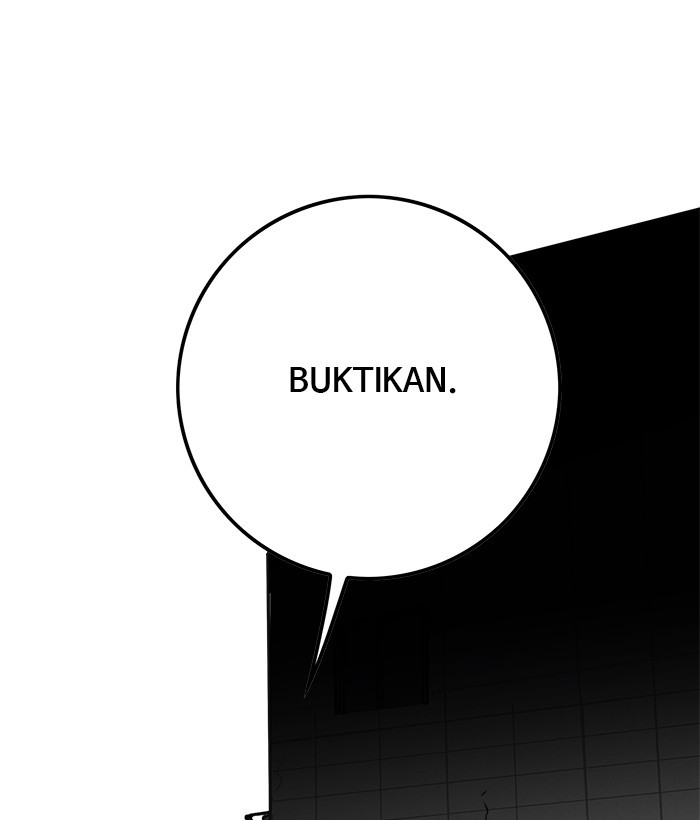 Baca Manhwa Troll Trap Chapter 131 Gambar 2