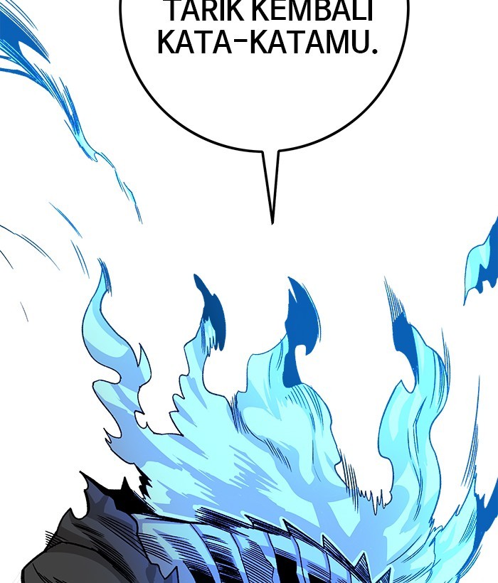 Troll Trap Chapter 131 Gambar 34